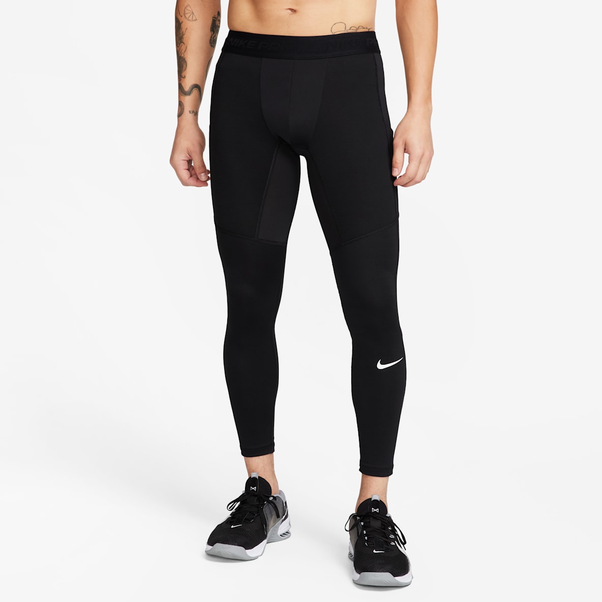 ウォーキング・ランニングウェア NIKE PRO VENT MAX ウインドブレーカー 上下セット メンズ ナイキプロ ドライ